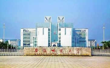 师范毕业生自我总结8篇