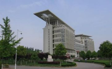 师范类毕业生个人总结7篇