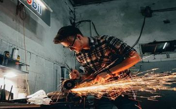 数学期中考试工作总结8篇