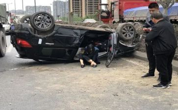 2024年事故心得体会参考8篇