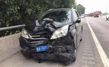 321事故调查报告优秀7篇