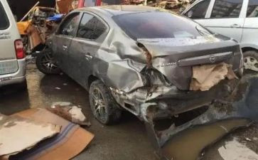 井控事故心得体会参考8篇