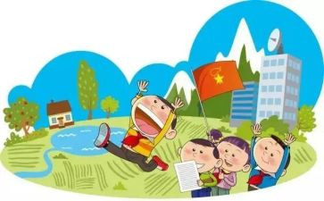 公益活动社会实践总结5篇