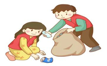 实践周自我鉴定7篇