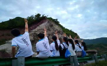 实践部工作总结优质6篇