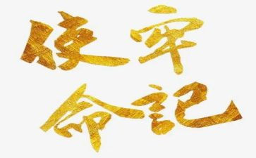 一条狗的使命的观后感通用7篇