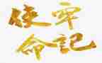 一条狗的使命的观后感通用7篇