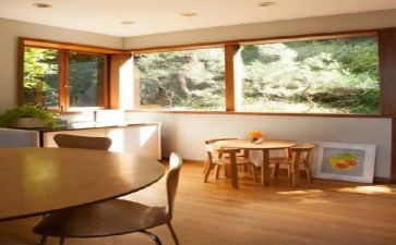 室内设计自我鉴定通用6篇