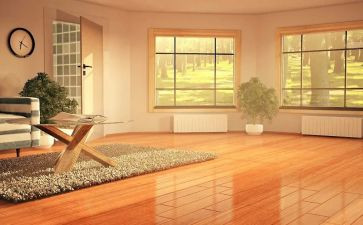 室内设计自我鉴定参考8篇