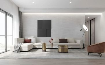室内设计师工作总结模板7篇