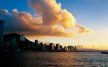 作文《二十年后的我》600字6篇