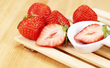 食品安全培训培训计划7篇