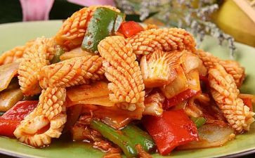 幼儿园小食品的安全教案推荐5篇