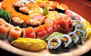 小食品的安全教案参考6篇