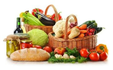 关于食品安全讲话稿5篇