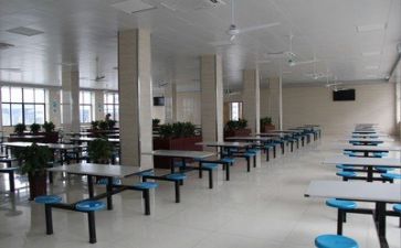 食堂工作计划和总结8篇