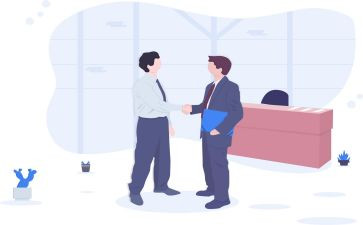 会计师事务所员工工作总结5篇