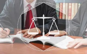 会计事务所员工工作总结6篇