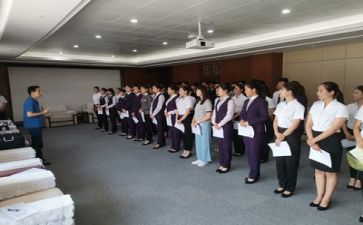 实习生自我鉴定7篇