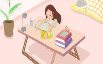实习生工作总结优秀6篇