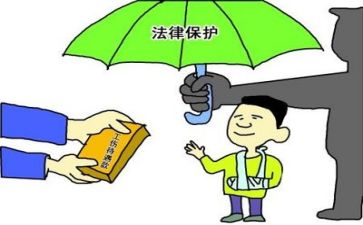 实习完心得体会5篇