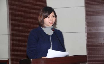 实习生自我鉴定优质8篇