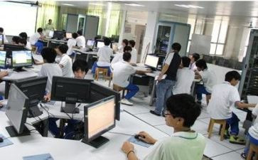 医学生实训课心得体会8篇