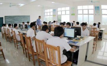 学出纳实训心得体会5篇