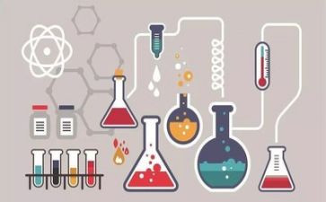 我在搜一个做实验的作文最新6篇