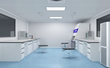 实验报告心得最新6篇