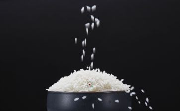 食以安为先的演讲稿推荐6篇