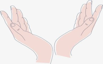 幼儿园手的教案优秀7篇