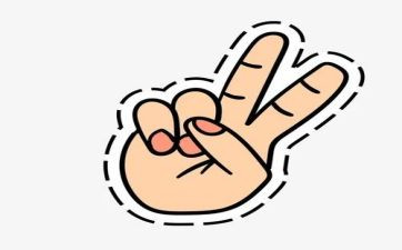 中班拍手操教案7篇