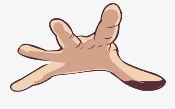 作文手机800字最新5篇