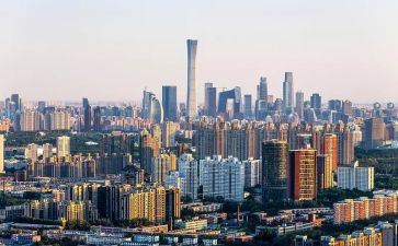2024年参观首都博物馆观后感6篇