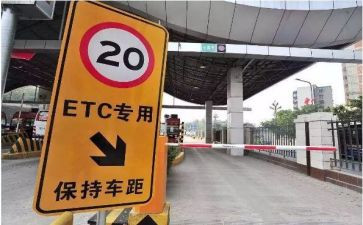 医院收费年终个人总结范文5篇