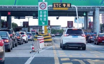 收费挂号处年终总结6篇