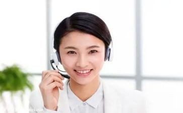 售后培训心得体会6篇