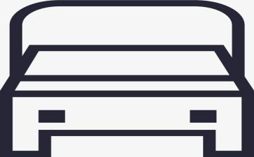 收获演讲稿7篇
