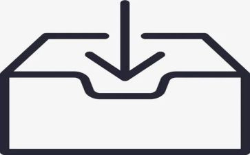 仓库收货工作计划7篇