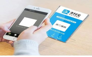 收款室工作总结8篇