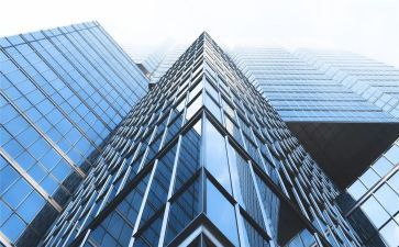 授权经营合同5篇