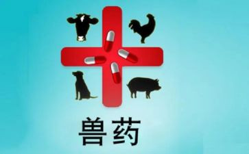兽药店工作总结通用7篇
