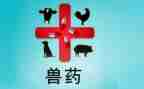兽药店工作总结通用7篇