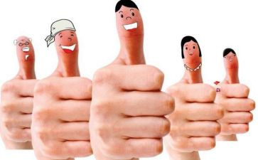 手指舞的教案通用7篇