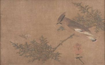 书画进校园活动方案7篇