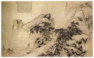书画班工作总结8篇