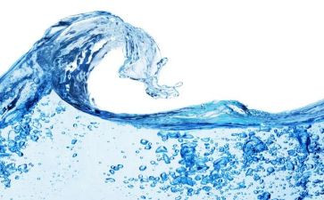 防溺水活动主题活动方案6篇