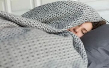 动物睡觉幼儿园教案7篇