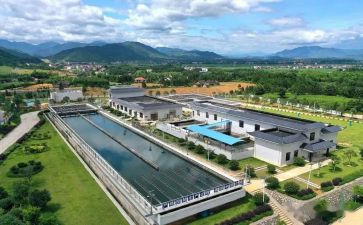 2024水厂工作计划6篇